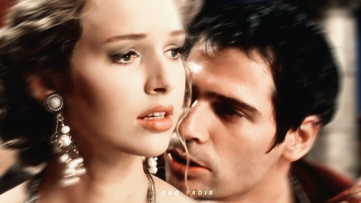 يا للهول! هل ينطبق مسلسل “الرئيس الجبار يقع في حبي” على جائزة نوبل أيضًا؟ قائد روماني مستبد ينتزع حب