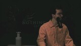 Nothing else by Cody Carnes