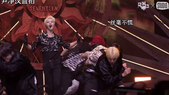 Khi nhiếp ảnh gia của “HOT” bị lạc mất nhân vật: Những suy nghĩ trong lòng