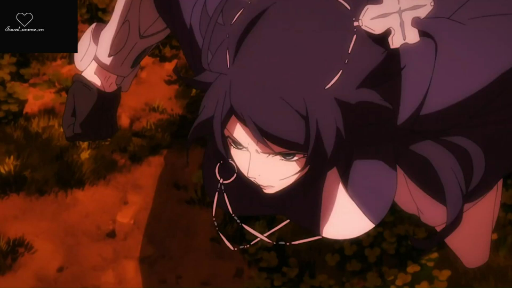 Rokka Braves Of The Six Flowers Hentai