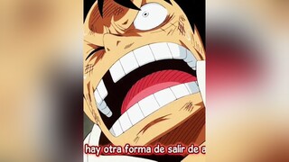 Luffy.Intenta.Arrancarse.Los.Brazos!!🤐😰 onepiece onepieceedit anime manga 4k edit pfy fyシ fypシ luffy epic mugiwara younko creepy