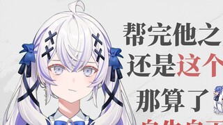 [Dong Xuelian] People who like to deny themselves and spread negative energy are really hopeless