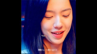 The way he look at her ❤️‍🩹✨️You are desire#youaremydesire#sabrinazhuang#zhonyiran#shorts