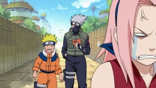 Naruto Season1Episode20