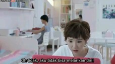 love 020 ep.9 sub indo