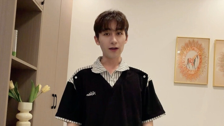 Welcome to the practice-version full-lyrics, singing-and-dancing performance of “A Summer of Passion