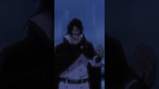 Yhwach wallpaper edit [EDIT/AMV] (4K60FPS) #shorts