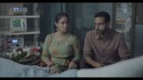 Best Indian commercial