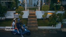 SUDD EPISODE 3