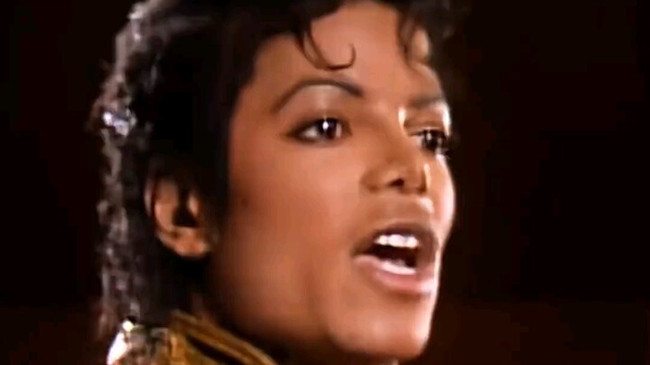 Does President Trump still remember that his former close friend Michael Jackson’s dream was world p