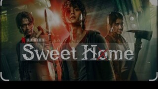 SWEET HOME SEASON 1 EPISODE 6 TAGALOG