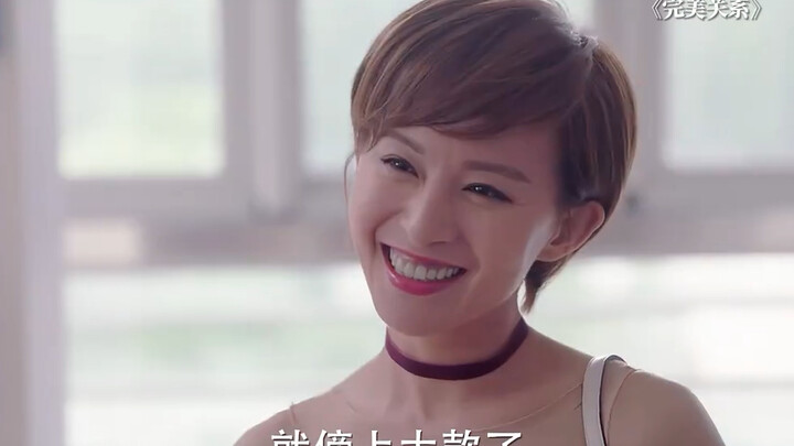 นึกว่าบ้านโดนขโมย ที่แท้กลับเป็นเรื่องแฟนหนุ่มไปคบคนอื่น!