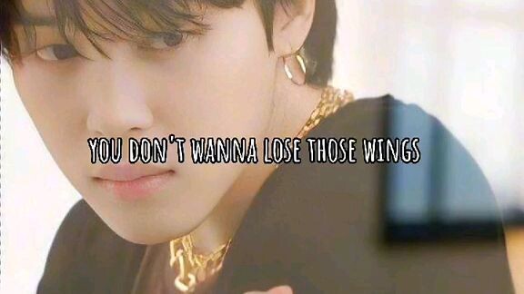 cute voice of jimin