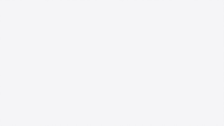 DNF: Game Sauce helps fans to get the first 18th-level attribute Si Nan in the national server, and 