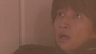 ⚡对 谁 都 感 到 恐 惧 の 橘 前 辈⚡