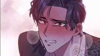 [Khuyến nghị truyện tranh mới] "Cuối cùng cũng chờ được cơ hội để lần lượt bị hủy hoại!"
