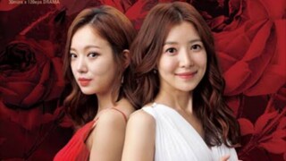 Eves Love Eng sub Ep 4