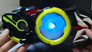 Will the brand new genuine 01 key that costs 15 yuan from pdd fail?