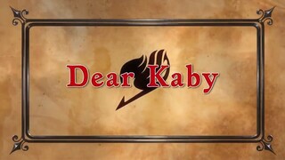 Hội Pháp Sư Fairy Tail - Tập 4 ( Lồng Tiếng )