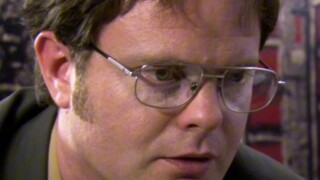 有这样的神仙同事,根本不用担心业绩