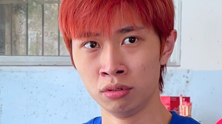 Even with so many servers, they still talk a lot!