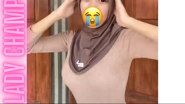 #fyp #viral #hot #ceweindo