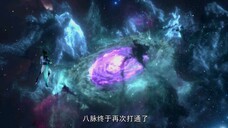 PREVIEW DRAGON PRINCE YUAN EPISODE 16