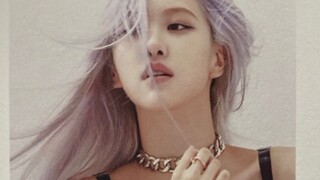 Lần nào cũng phải để Rosé xử lý phần giết chóc, nghe đã tai quá, chuồng gà biết chọn lựa, biết cách 