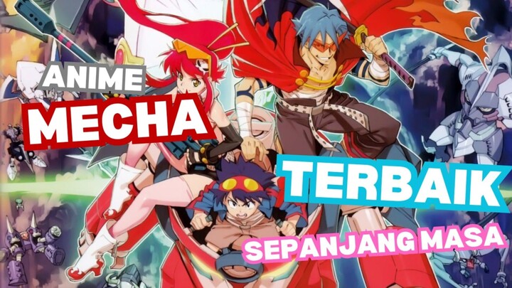 GUREN LAGAN X BULE TOXIC MENYALAA ❤️‍🔥❤️‍🔥❤️‍🔥