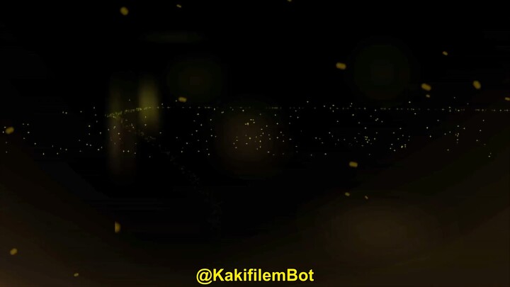 Doa yang terlindung 13