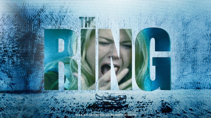 The Ring Subtitle Indonesia 1080p