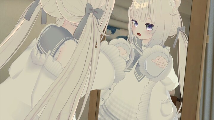 There can't be two Hakimi's in one family