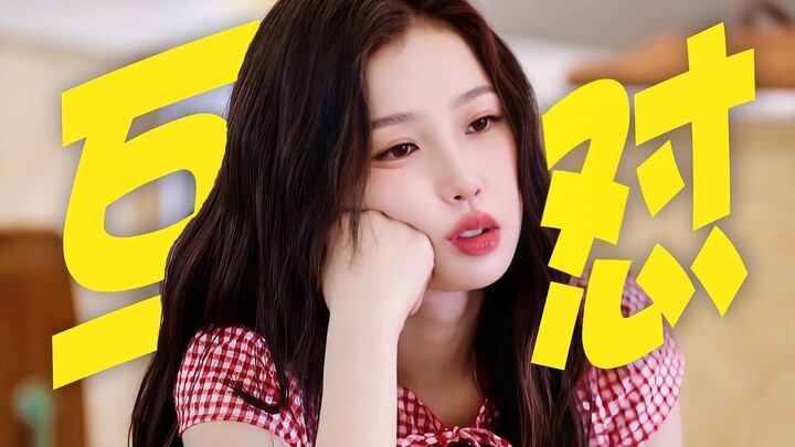 Musuh bebuyutan Chef Lin kembali hadir! Setahun berselang, dua orang ini masih saja bisa beradu nyel