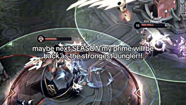ML