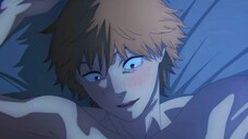 DI BRUTALIN SENIOR YANG LAGI BIRAHI - ANIME PALING BRUTAL 18+ NO SENSOR!!?🥵🤤