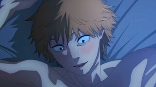 DI BRUTALIN SENIOR YANG LAGI BIRAHI - ANIME PALING BRUTAL 18+ NO SENSOR!!?🥵🤤