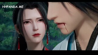 Nhất Thế Độc Tôn Tập 121 Vietsub Miễn Phí - HHPANDA
