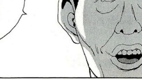 [Panggil aku pahlawan ⑰] Hari pertama wabah virus di Taiwan Komik zombie klasik "Panggil aku pahlawa