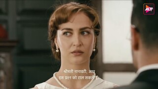 The Verdict (full HD web series