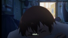 MODUS PEGANG ANU SAAT SEDANG GELAP-GELAPAN DI KAMAR 🔞‼️