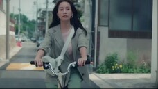 Familiar Wife Ep.03