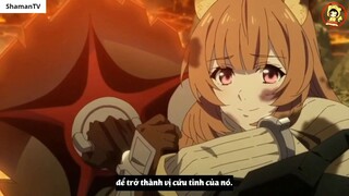 Top 10 Anime có Main Trông Yếu Ớt Nhưng Lại Sở Hữu Sức Mạnh Siêu Ngầu 4