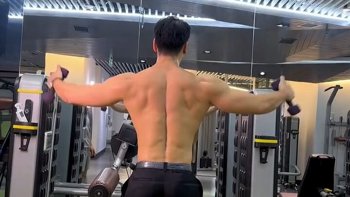 Ngegymn