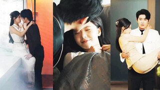 Gadis yatim dijadikan alat perjodohan keluarga kaya, tapi kakak CEO jatuh cinta dan memanjakannya!