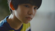 [Boku no Hero] Succesion 2024 - Subtitle Indonesia