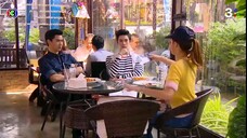 มาลีเริงระบำ Ep 1