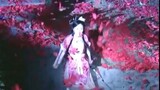 [Remix]Piaoxu wants to kill Haitang to bury up her secret