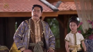 ถึงข้าเป็นลูกลิง แต่ข้าก็ไม่ได้โง่ | Highlight เดชอสูรขันแก้วนพเก้า EP.11