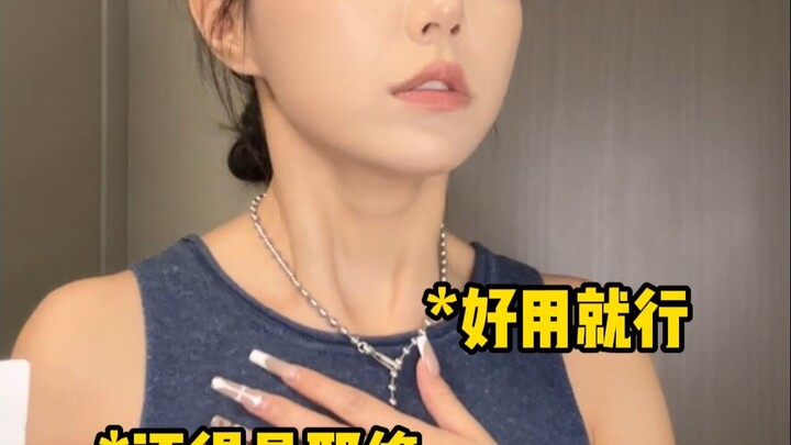 Một ngày nào đó, khoa học sẽ chứng minh rằng thực ra chúng ta chỉ là những đoạn mã...