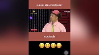 🤔🤔🤔haìhước#hàihướcvuivẻ  hài thật các bạn ạ